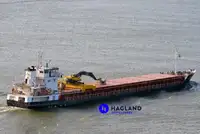 Multifunctioneel Te koop