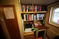 Bulkcarrier te koop