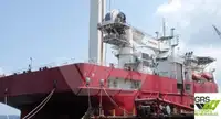 Fast Supply Vessel (FSV) te koop