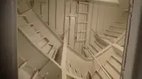 Werkboten te koop