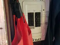 Veerboot te koop