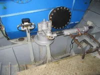 Bemanningboot te koop
