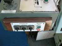 Sleperschip te koop