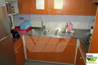Werkboten te koop