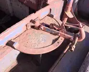 Sleepboot Te koop
