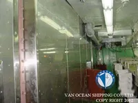 Trawler te koop