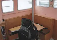 Werkboten te koop