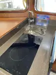 Sleperschip te koop