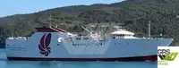 Ro-Ro-schip te koop