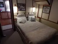Barge te koop