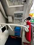 Bemanningboot te koop