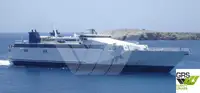 Ro-Ro-schip te koop