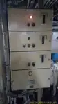 Baggeraarschip te koop