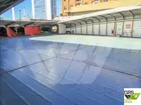 Ro-Ro ship Te koop