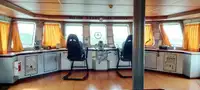 Sleperschip te koop