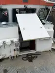 Catamaran te koop