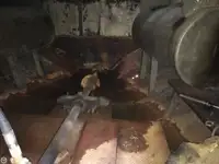 Sleperschip te koop