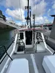 Lootsboot te koop