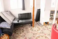 Veerboot te koop