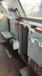 Sleperschip te koop