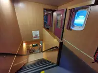 Ro-Ro-schip te koop
