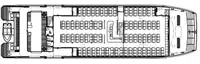 Catamaran Te koop