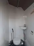Werkboten te koop