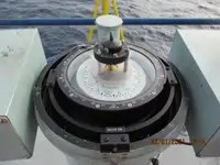 Koelschip te koop