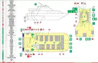 Veerboot Te koop