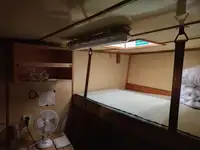 Sleperschip te koop