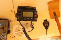 Veerboot te koop