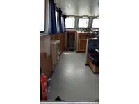 Werkboten te koop