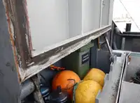 Werkboten te koop