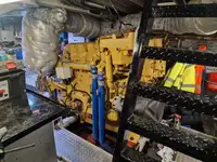 Sleperschip te koop
