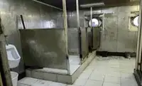 Bulkcarrier te koop