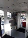 Catamaran te koop
