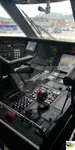 Passagiersschip Te koop