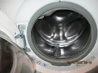 Koelschip te koop