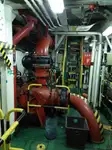 Sleperschip te koop