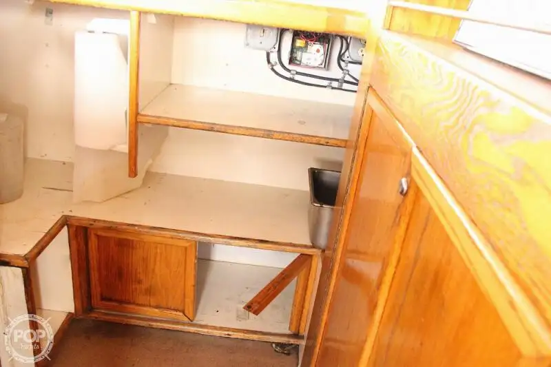 Veerboot te koop