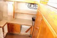 Veerboot te koop