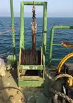 Barge te koop