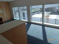 Veerboot te koop