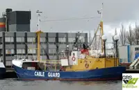 Patrouilleboot Te koop