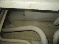 Koelschip te koop
