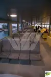 Ro-Ro-schip te koop