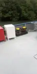 Sleperschip te koop