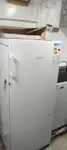 Sleperschip te koop