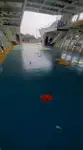 Ro-Ro-schip te koop