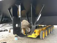 Werkboten te koop